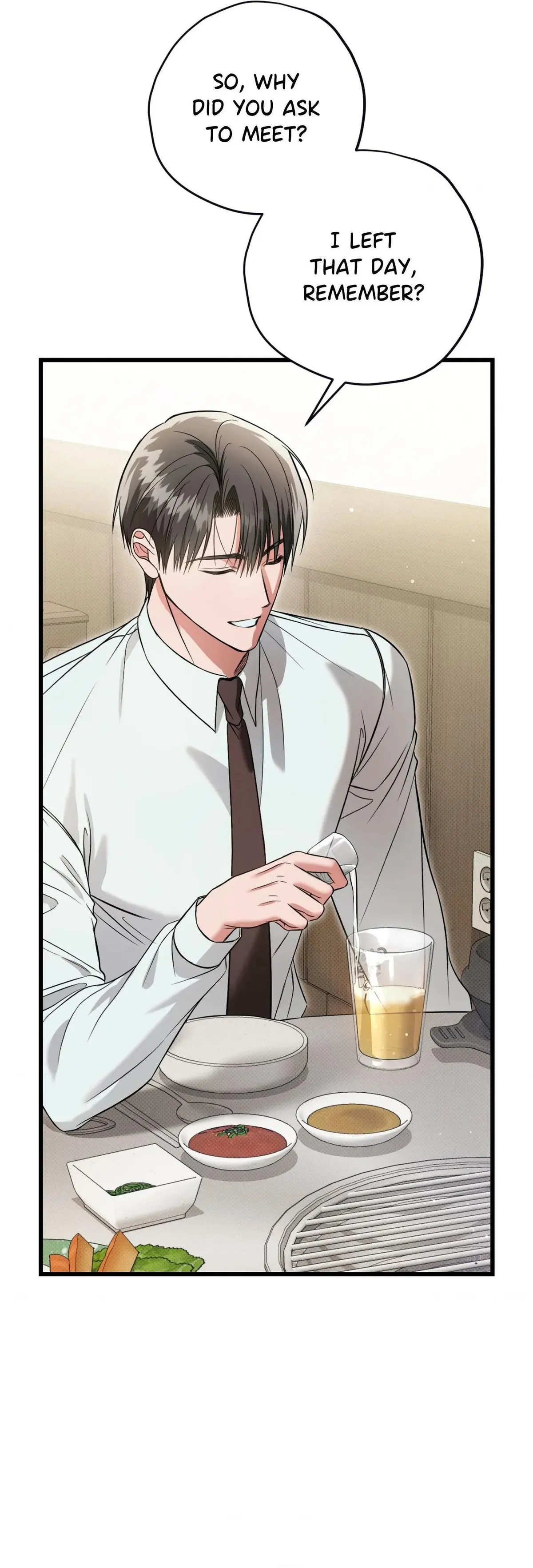 Hit Me Hard Chapter 29 page 13 - 