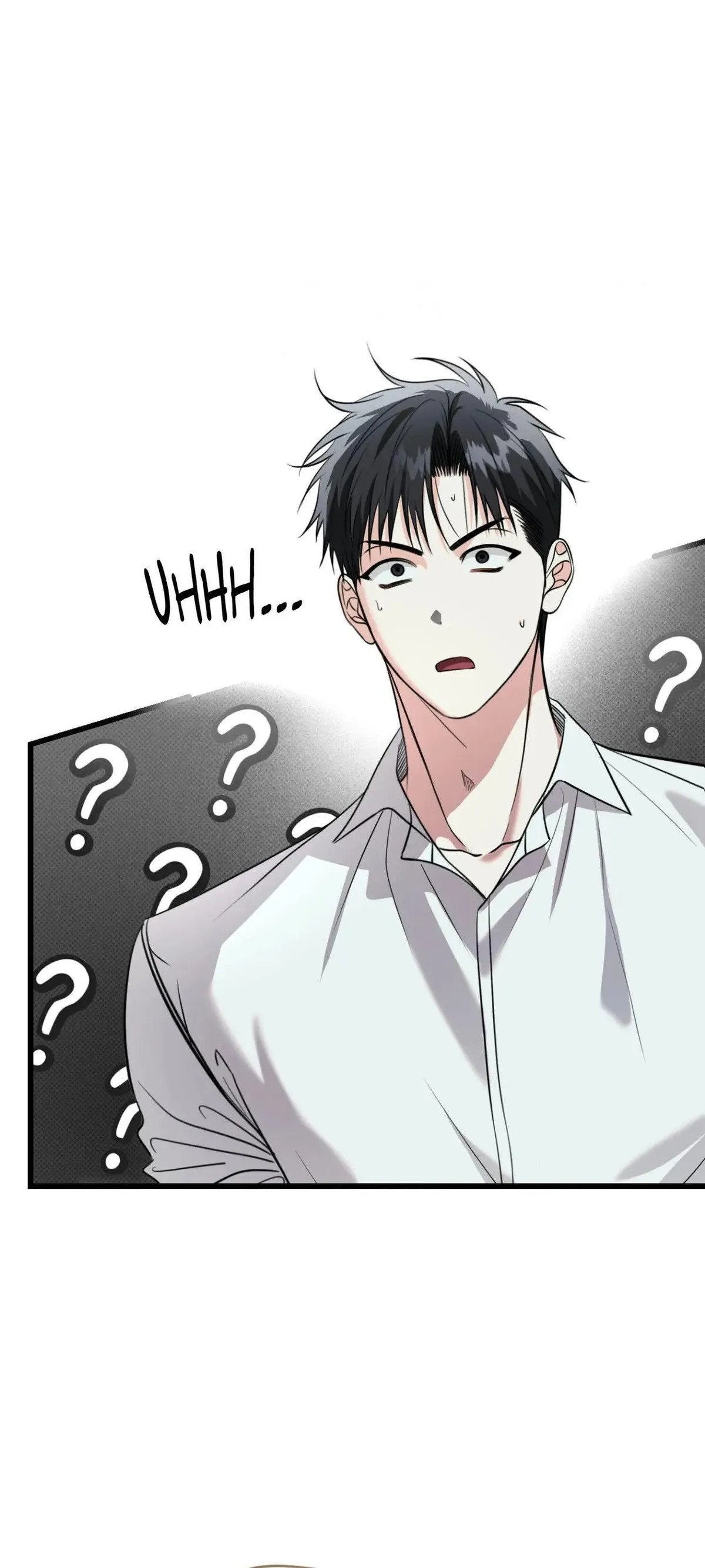 Hit Me Hard Chapter 29 page 27 - 