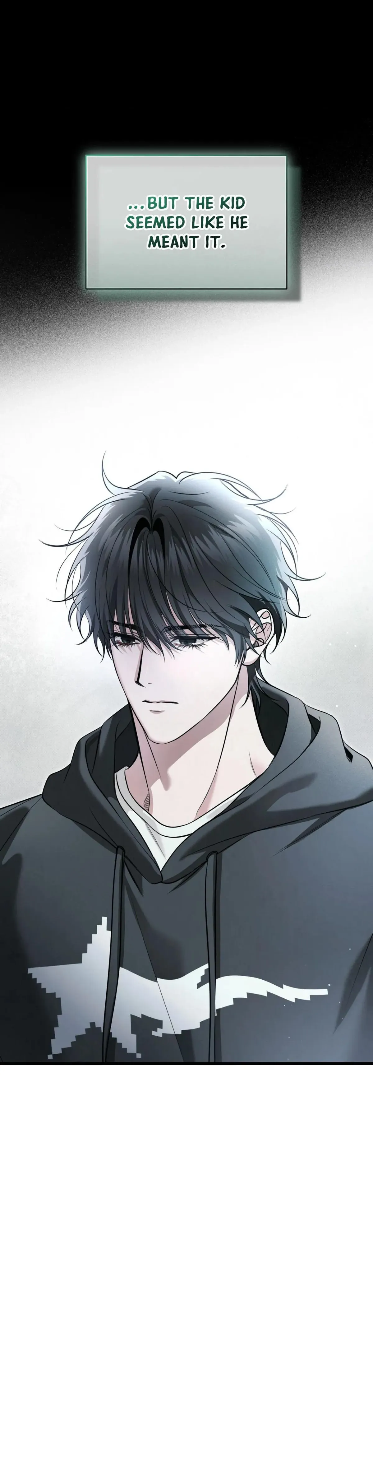Hit Me Hard Chapter 29 page 34 - 