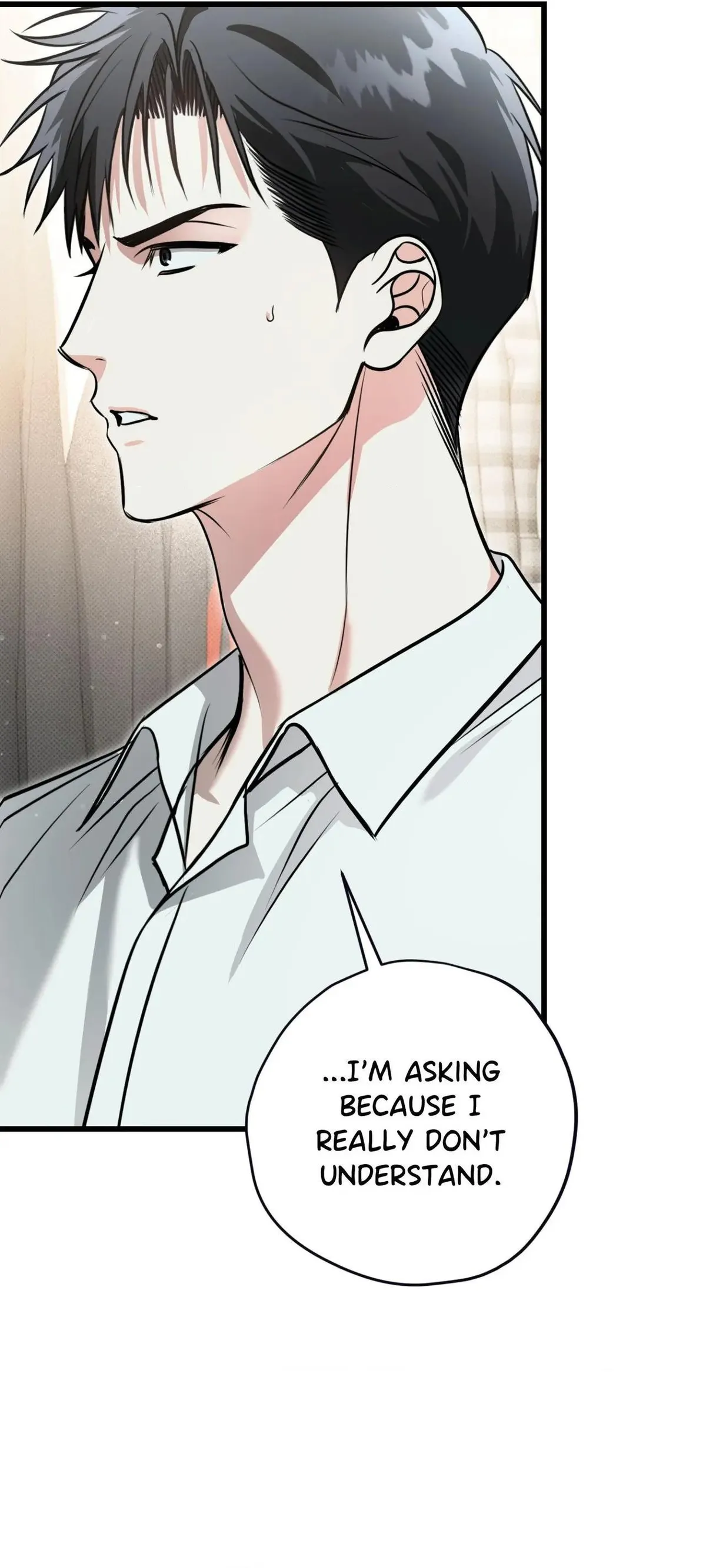 Hit Me Hard Chapter 29 page 46 - 