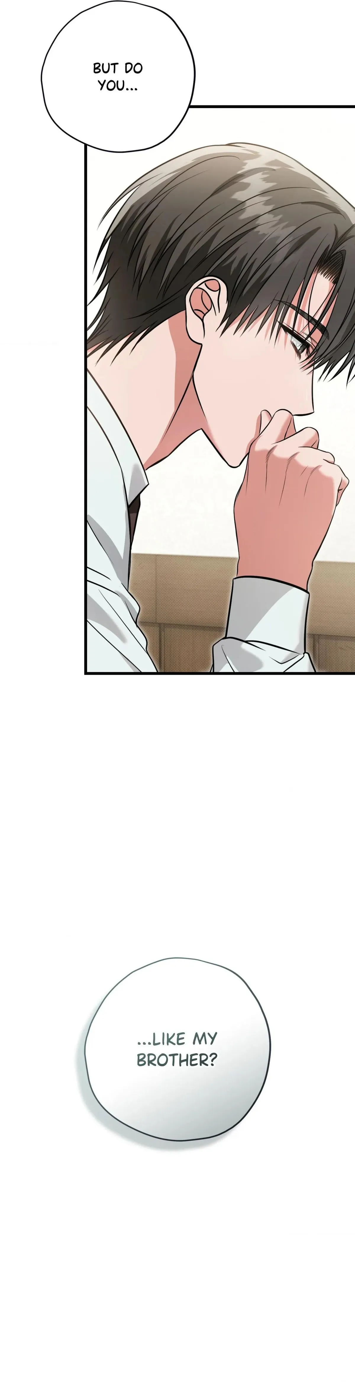 Hit Me Hard Chapter 29 page 47 - 
