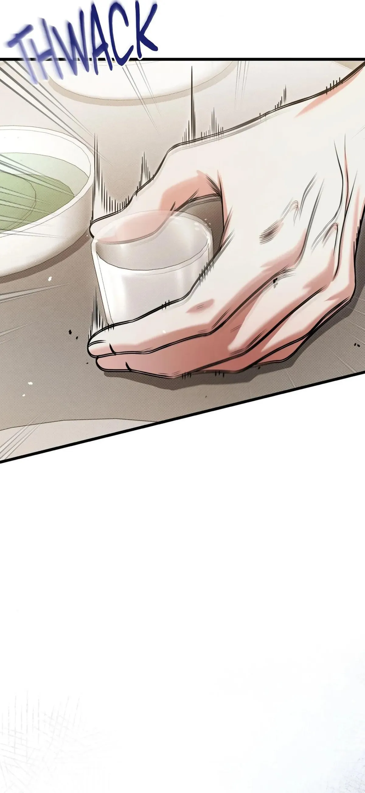 Hit Me Hard Chapter 29 page 50 - 