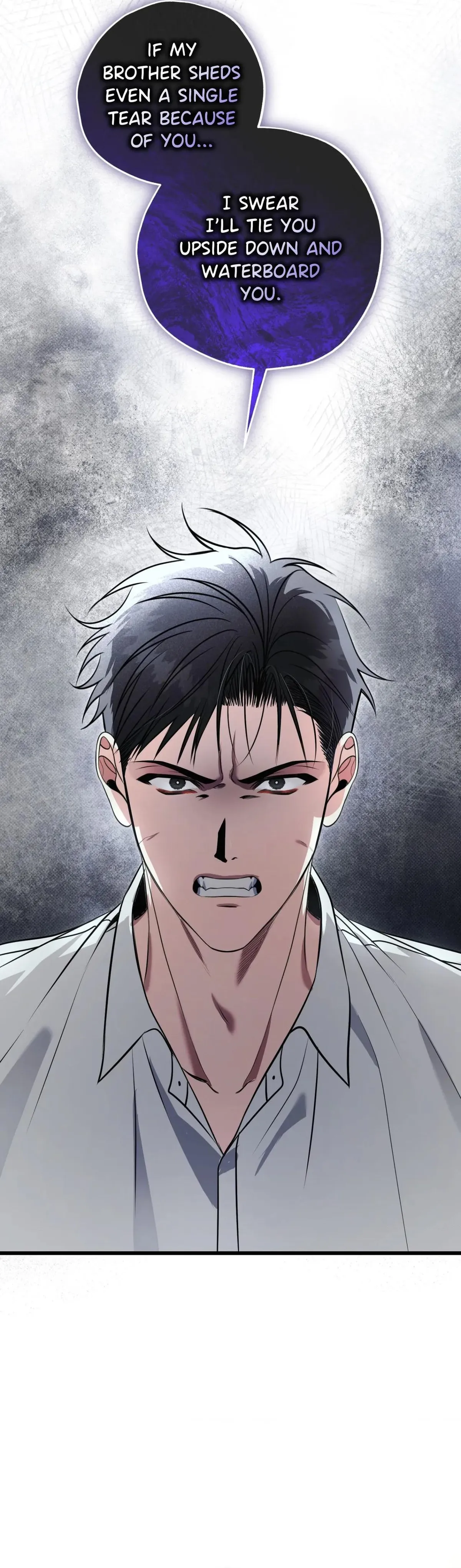 Hit Me Hard Chapter 29 page 52 - 