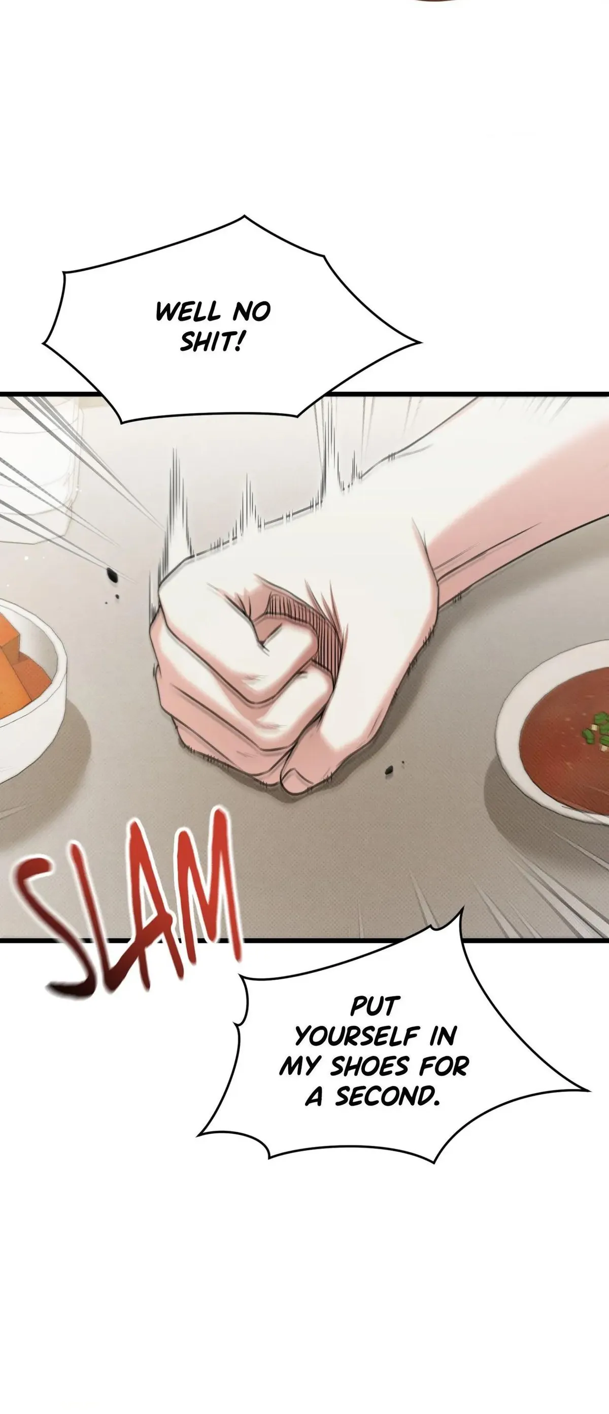 Hit Me Hard Chapter 29 page 10 - 