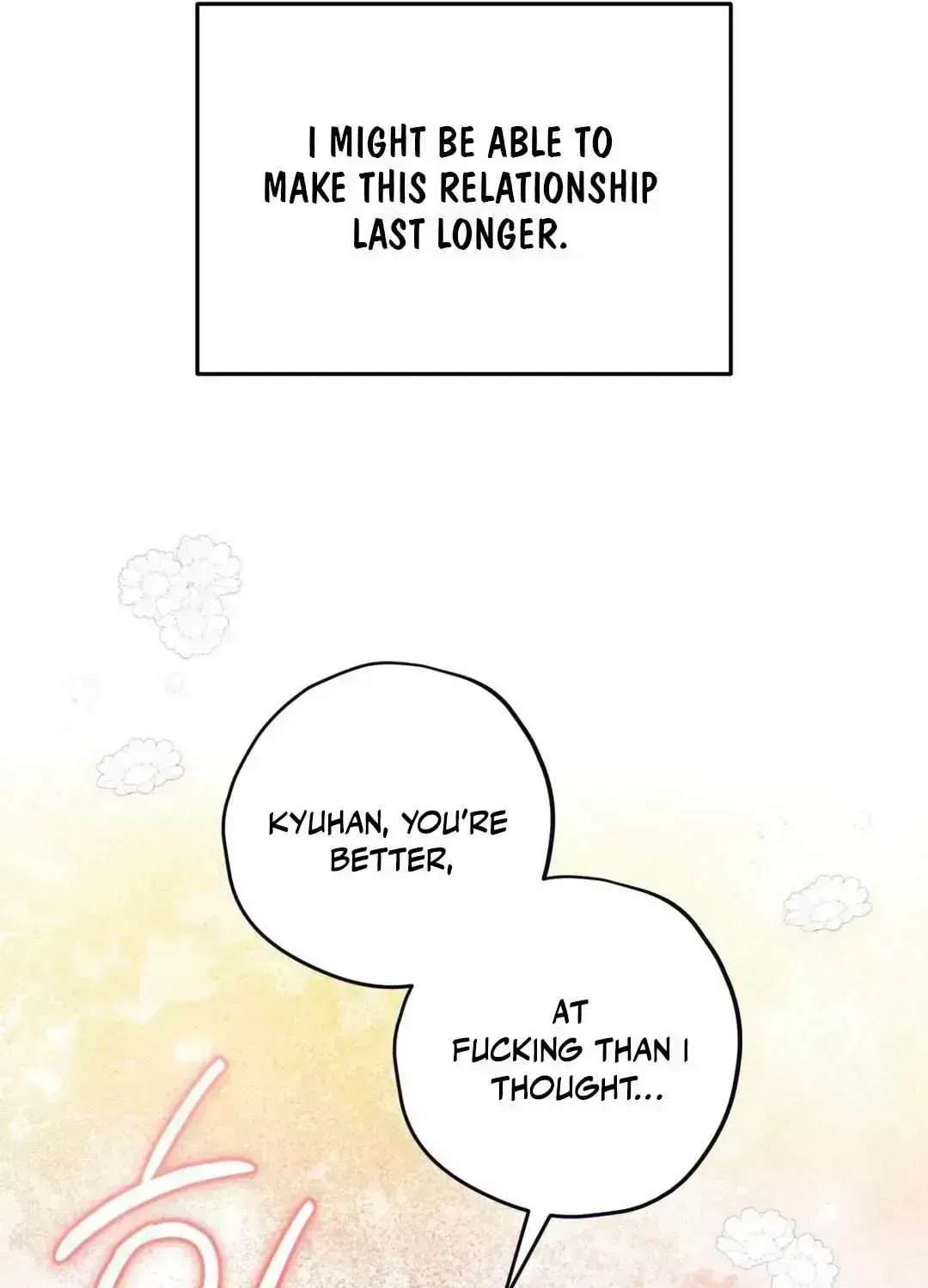 Hit Me Hard Chapter 3.1 page 118 - 