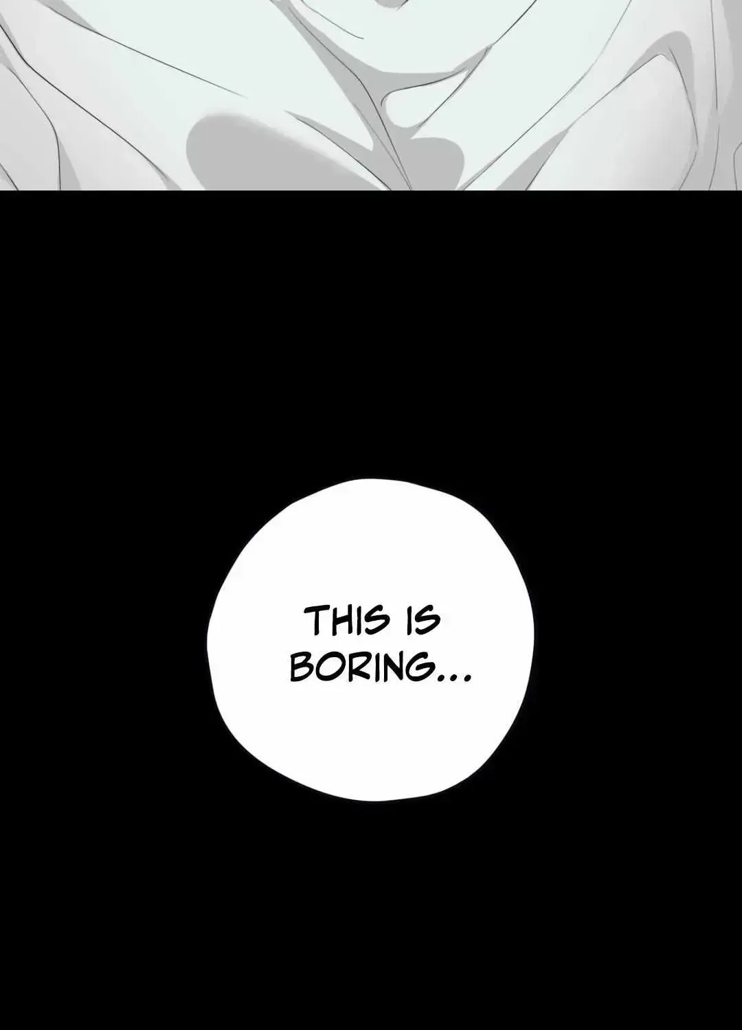 Hit Me Hard Chapter 3.1 page 74 - 