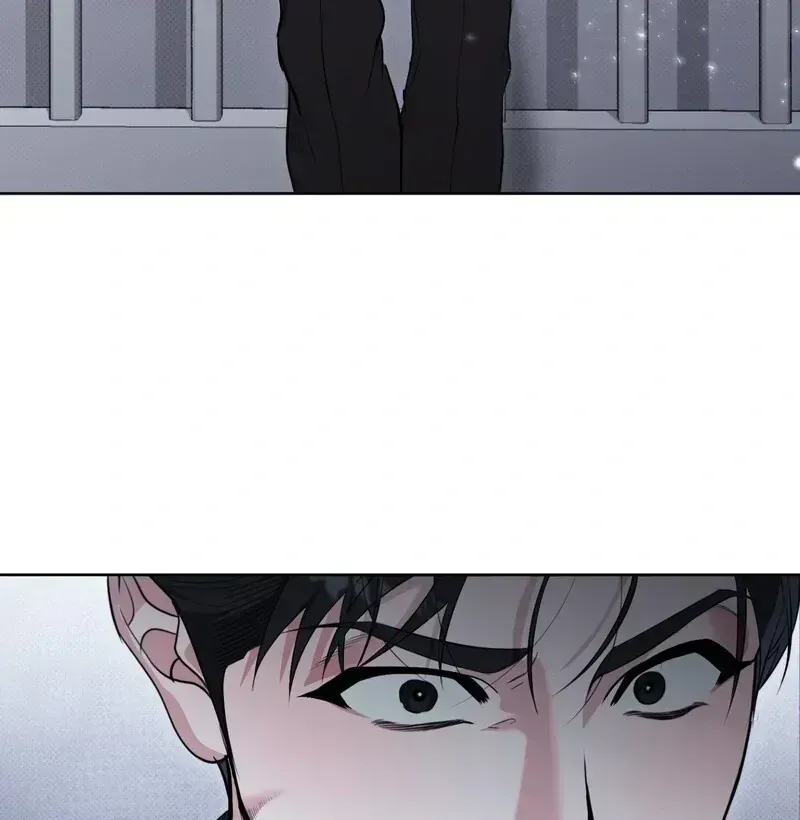 Hit Me Hard Chapter 3.2 page 112 - 