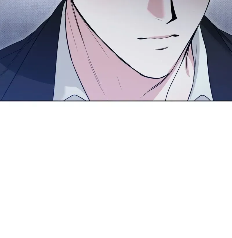 Hit Me Hard Chapter 3.2 page 113 - 