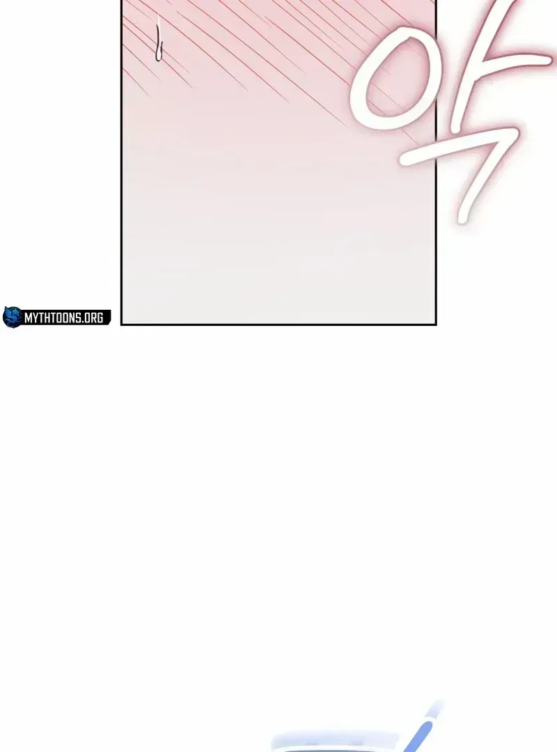 Hit Me Hard Chapter 3.2 page 13 - 