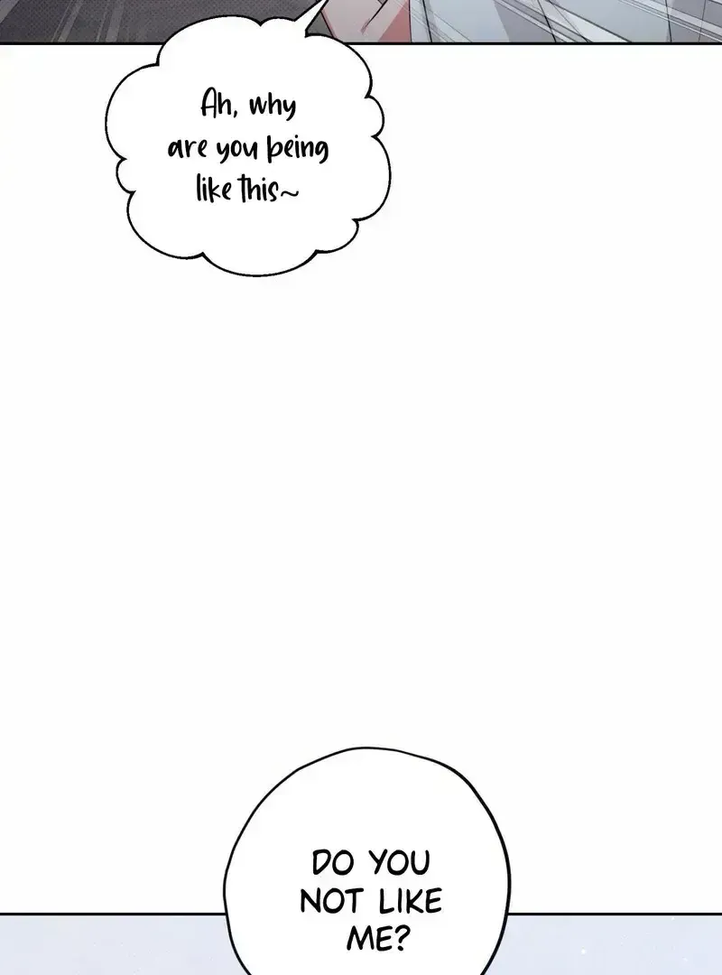 Hit Me Hard Chapter 3.2 page 15 - 