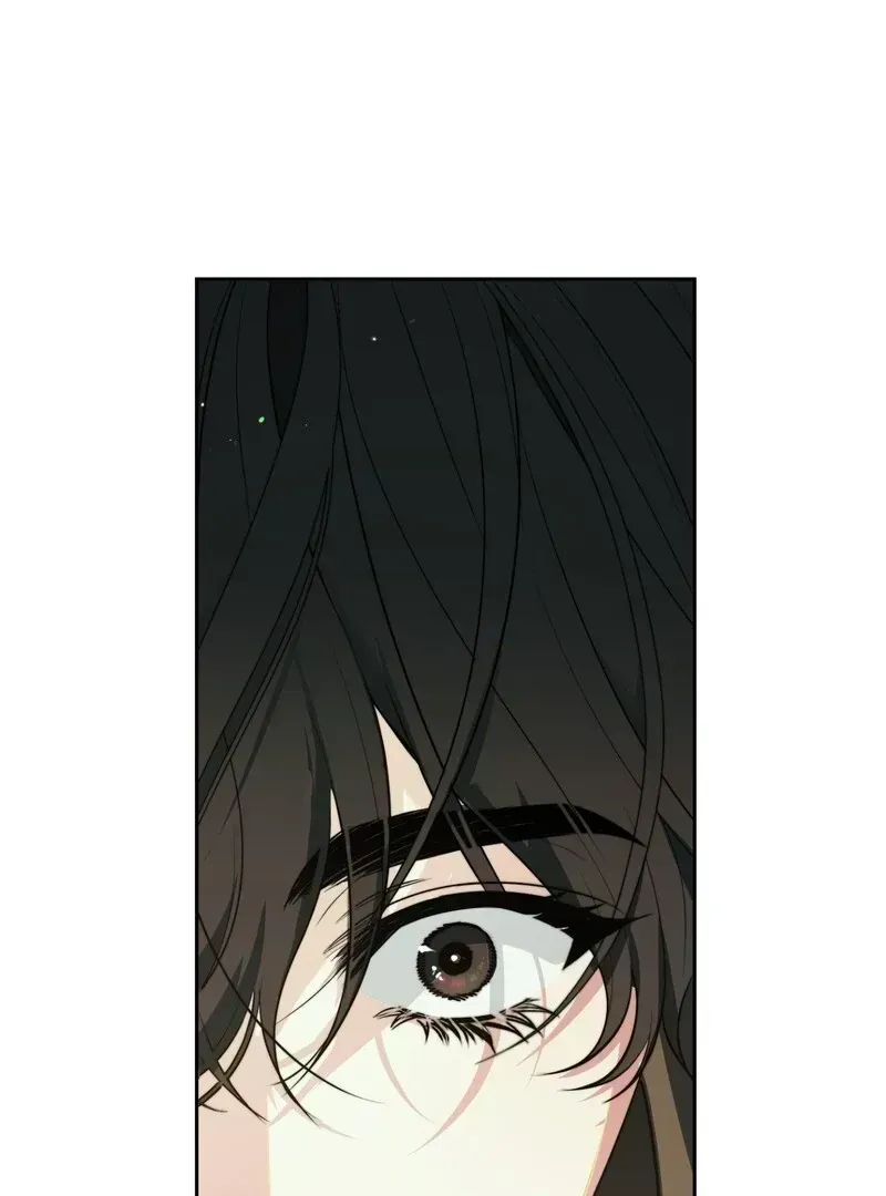 Hit Me Hard Chapter 3.2 page 141 - 