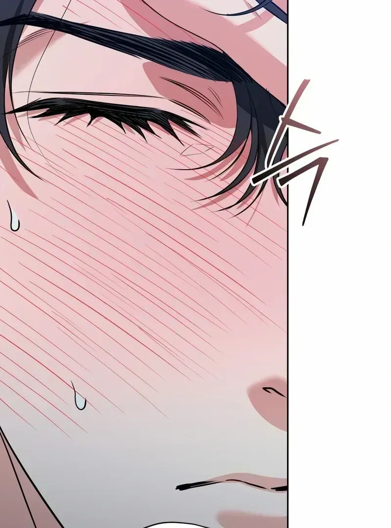 Hit Me Hard Chapter 3.2 page 20 - 