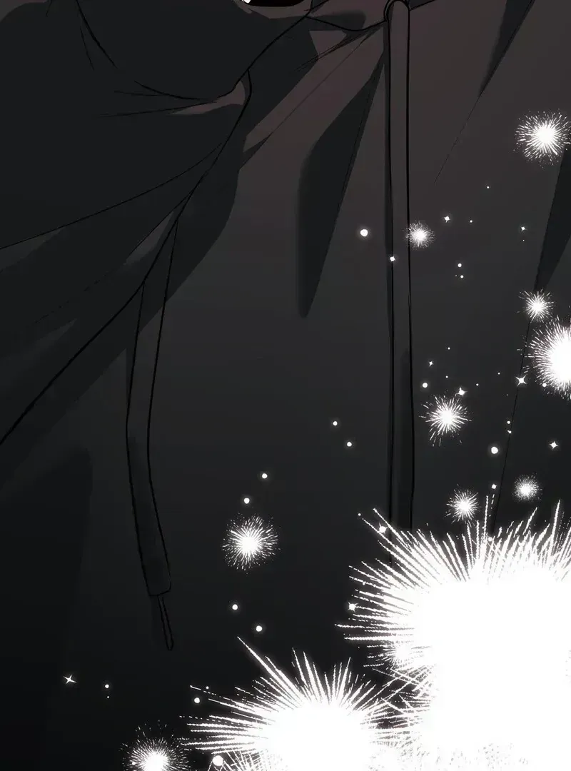 Hit Me Hard Chapter 3.2 page 24 - 