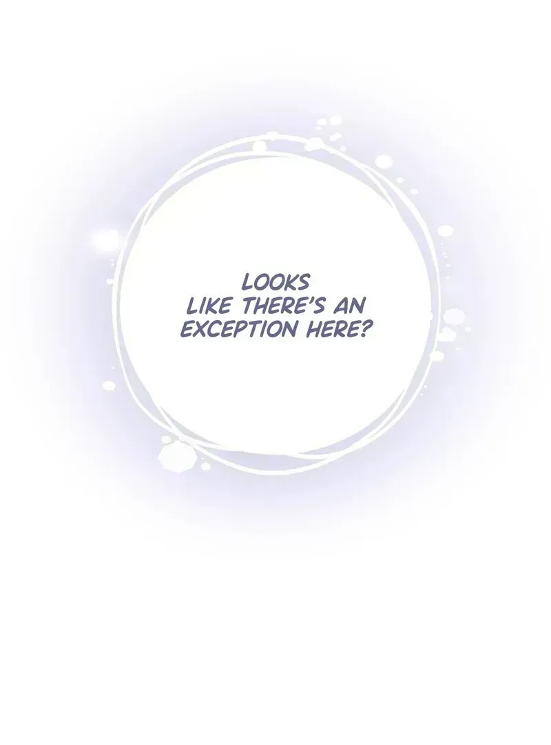 Hit Me Hard Chapter 3.2 page 27 - 