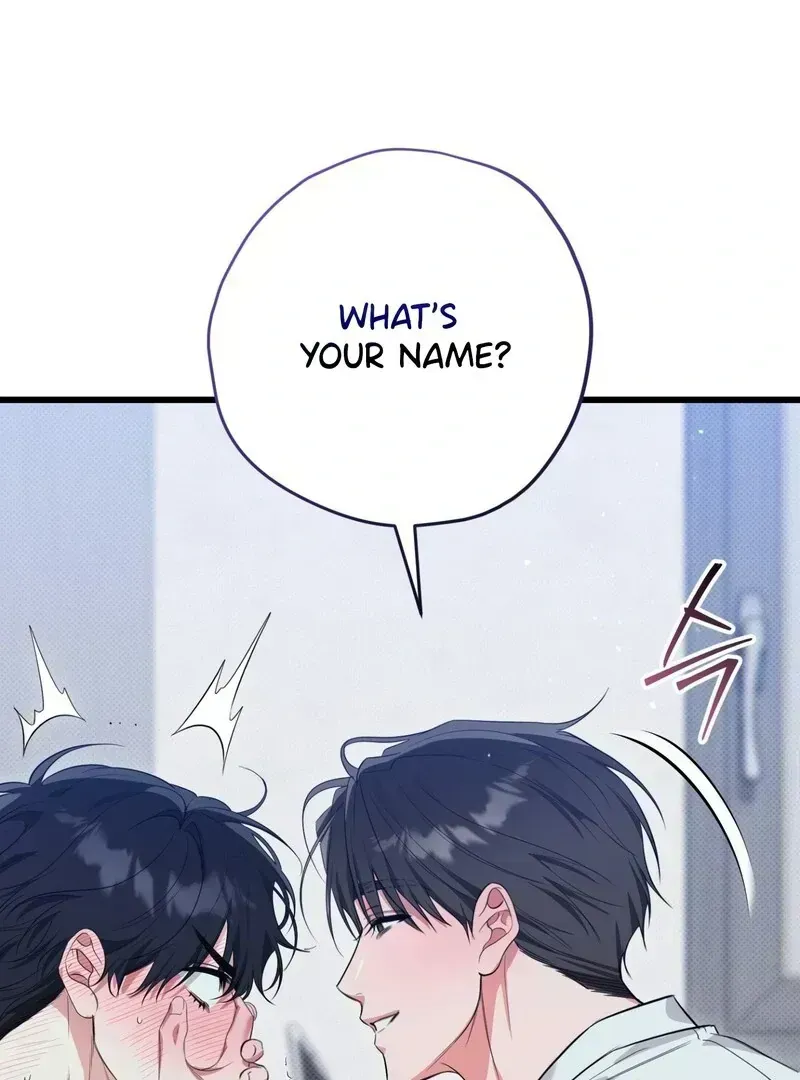 Hit Me Hard Chapter 3.2 page 30 - 