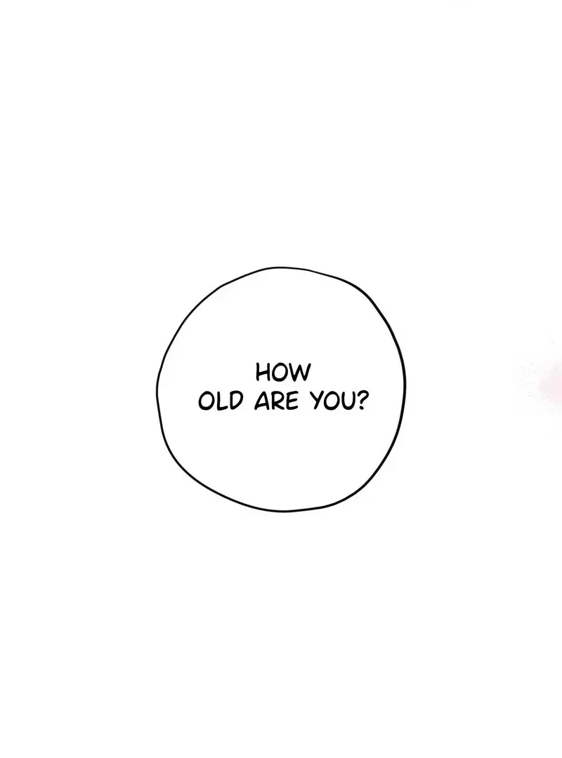 Hit Me Hard Chapter 3.2 page 36 - 