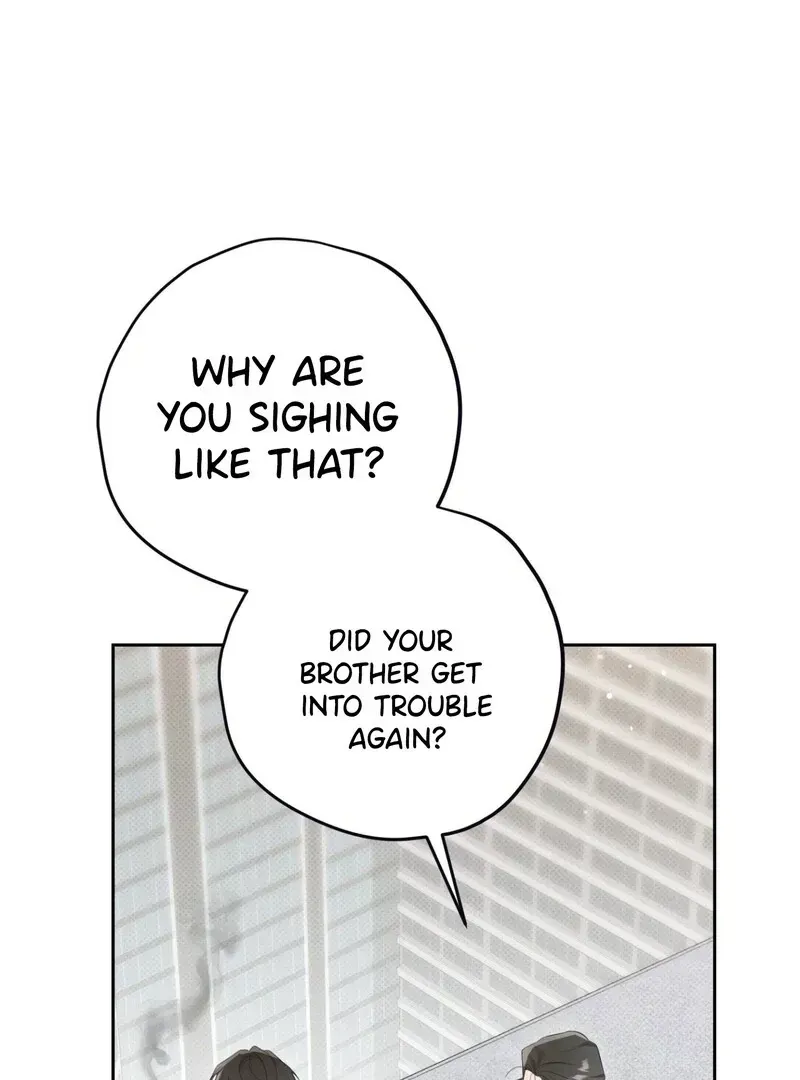 Hit Me Hard Chapter 3.2 page 43 - 