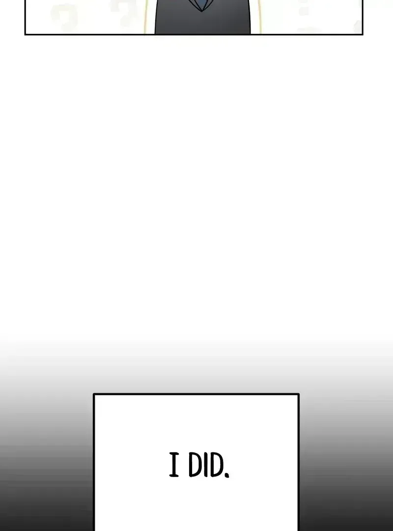 Hit Me Hard Chapter 3.2 page 48 - 