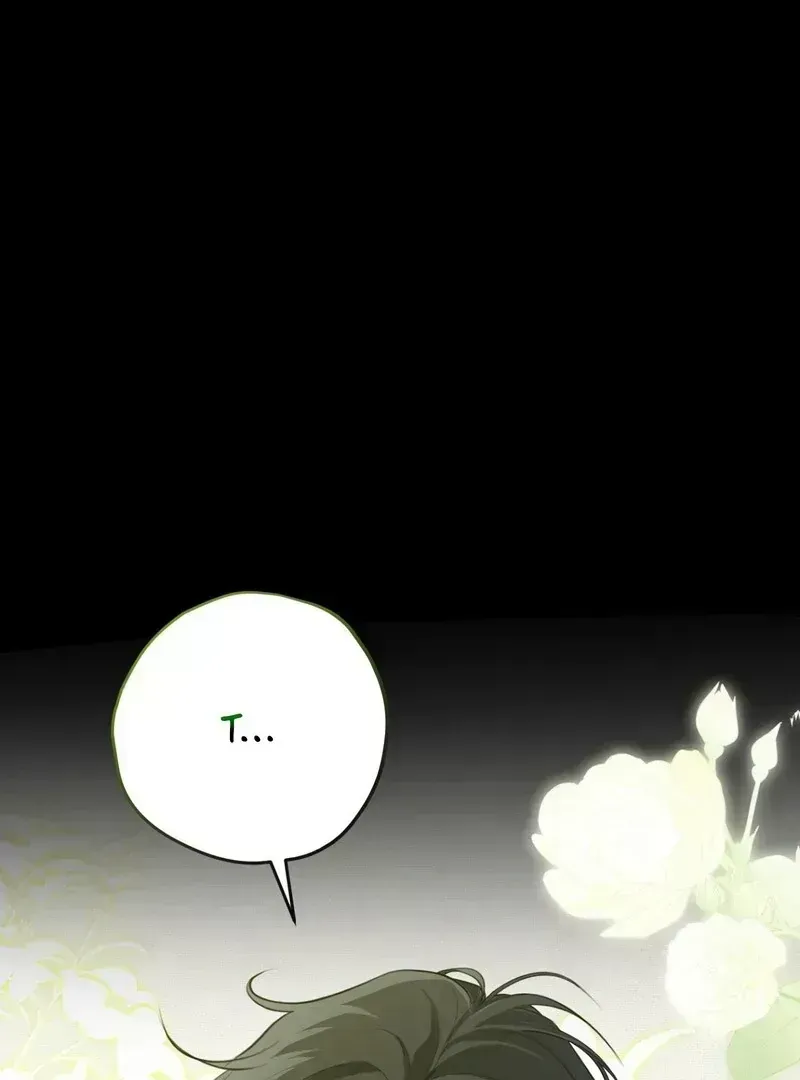 Hit Me Hard Chapter 3.2 page 50 - 