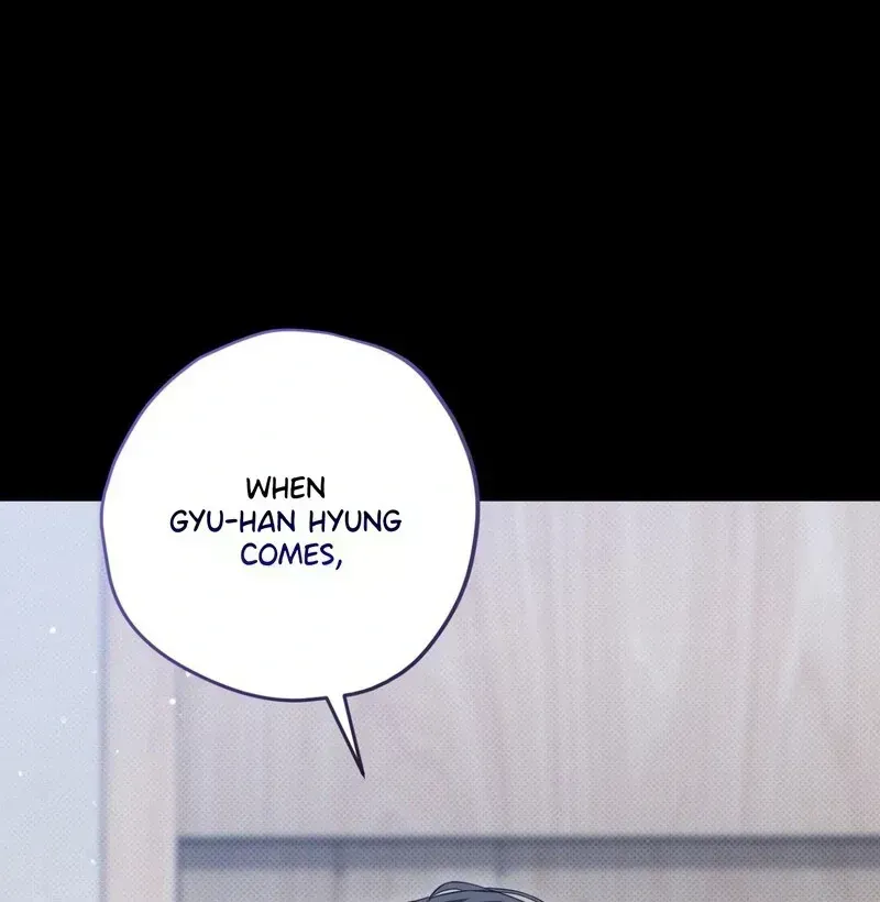 Hit Me Hard Chapter 3.2 page 57 - 