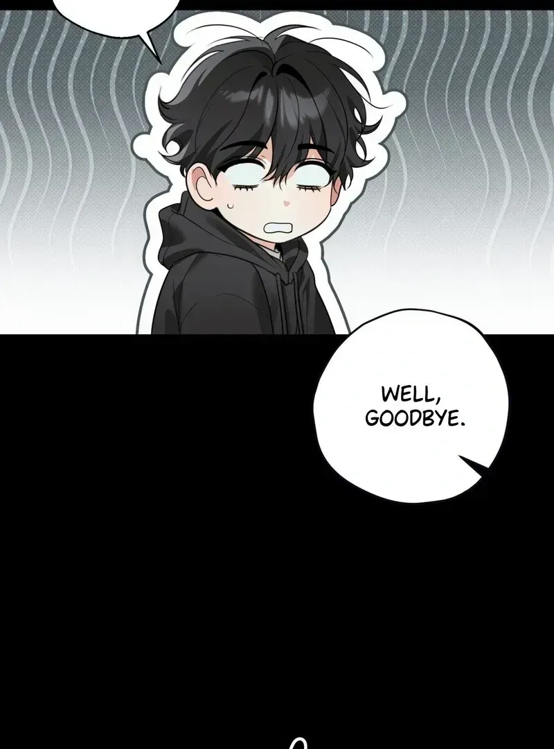 Hit Me Hard Chapter 3.2 page 60 - 