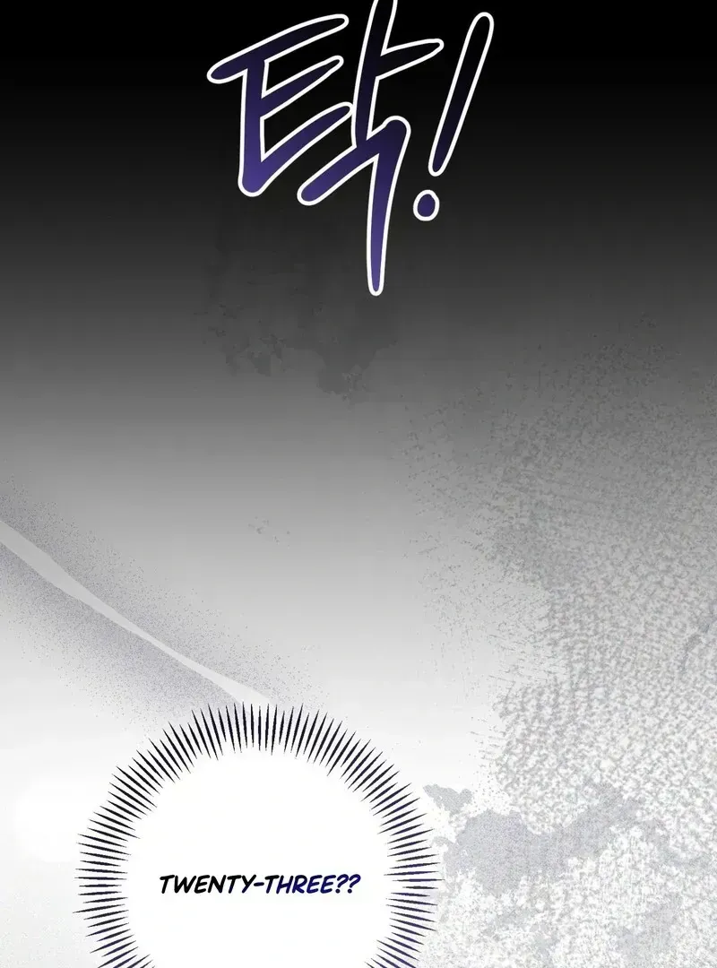 Hit Me Hard Chapter 3.2 page 61 - 