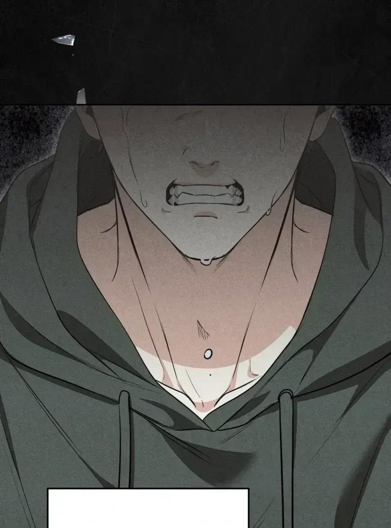 Hit Me Hard Chapter 3.2 page 67 - 