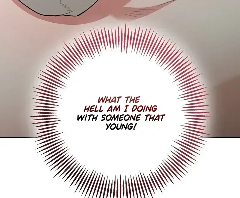 Hit Me Hard Chapter 3.2 page 75 - 