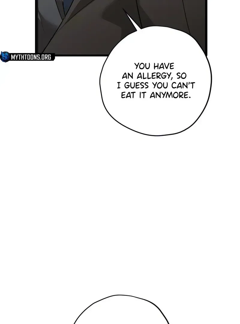 Hit Me Hard Chapter 3.2 page 78 - 