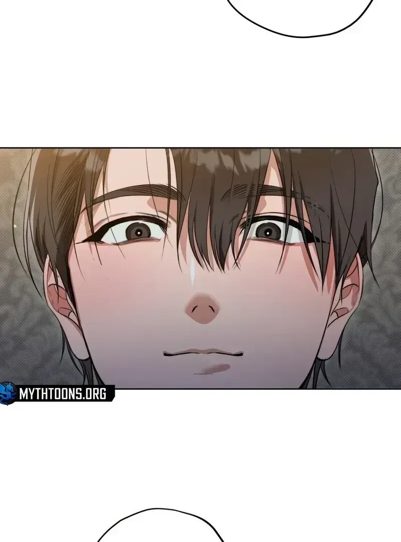 Hit Me Hard Chapter 3.2 page 88 - 