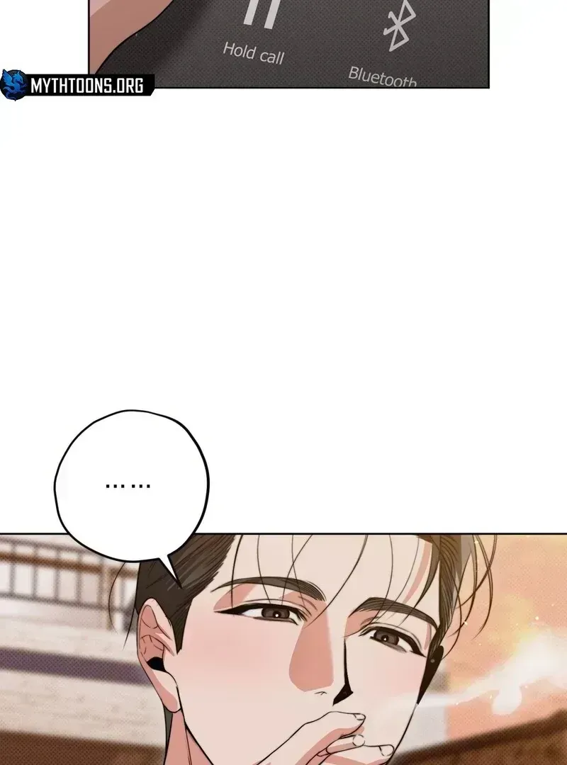 Hit Me Hard Chapter 3.2 page 96 - 