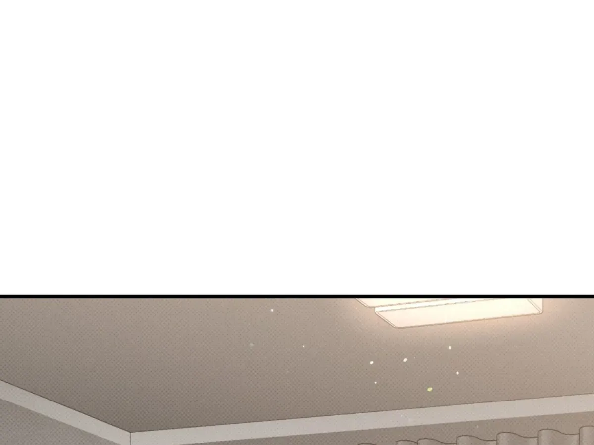 Hit Me Hard Chapter 3.4 page 2 - 