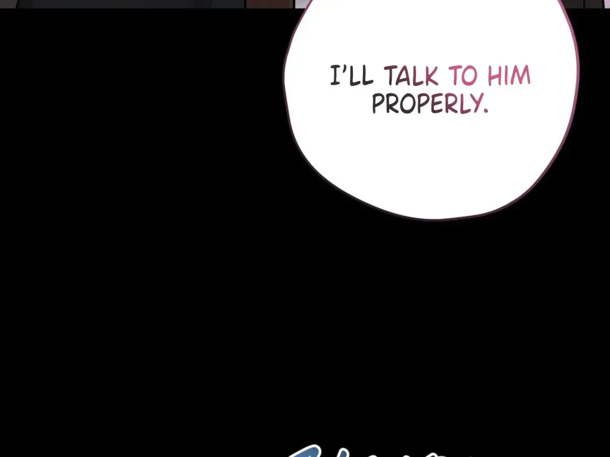 Hit Me Hard Chapter 3.4 page 102 - 