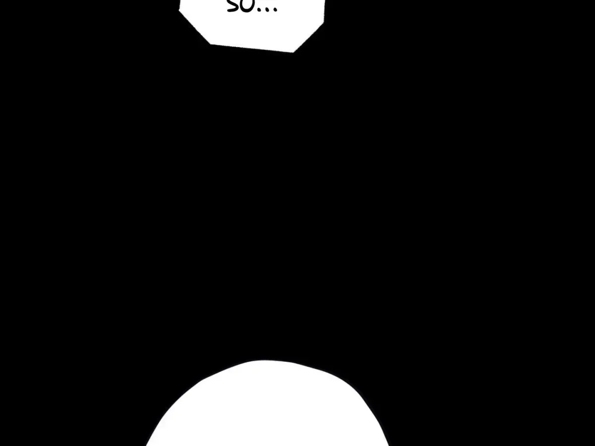 Hit Me Hard Chapter 3.4 page 104 - 