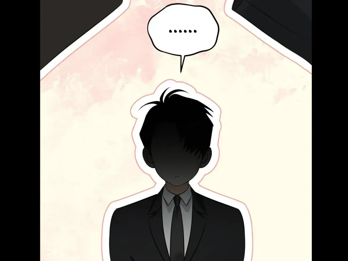 Hit Me Hard Chapter 3.4 page 107 - 