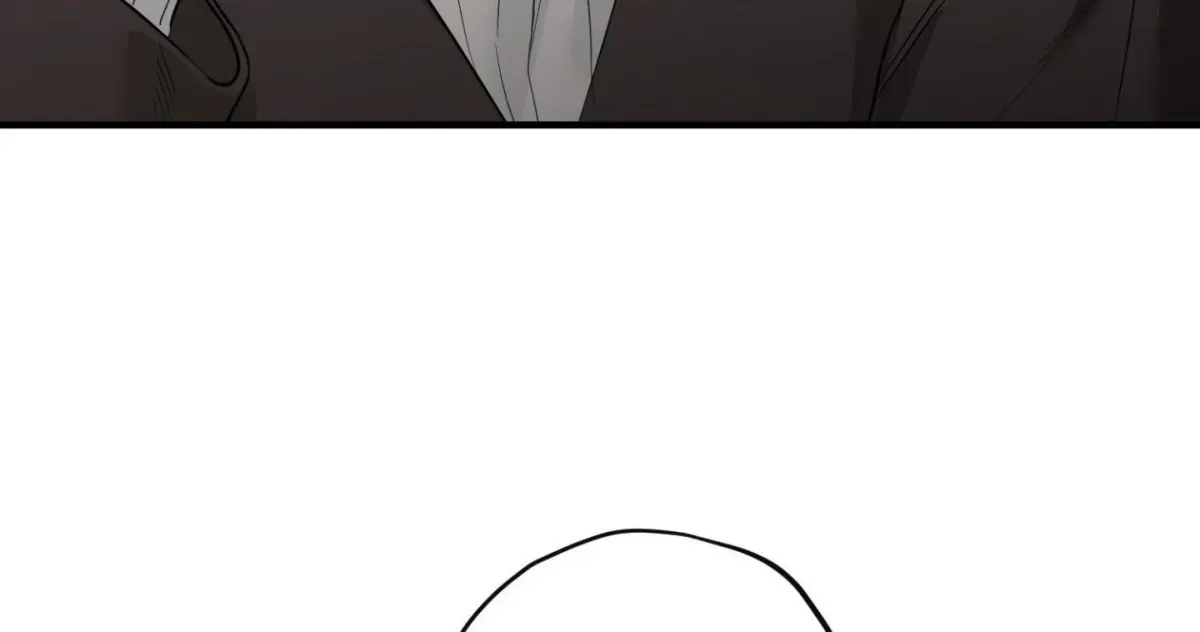 Hit Me Hard Chapter 3.4 page 111 - 