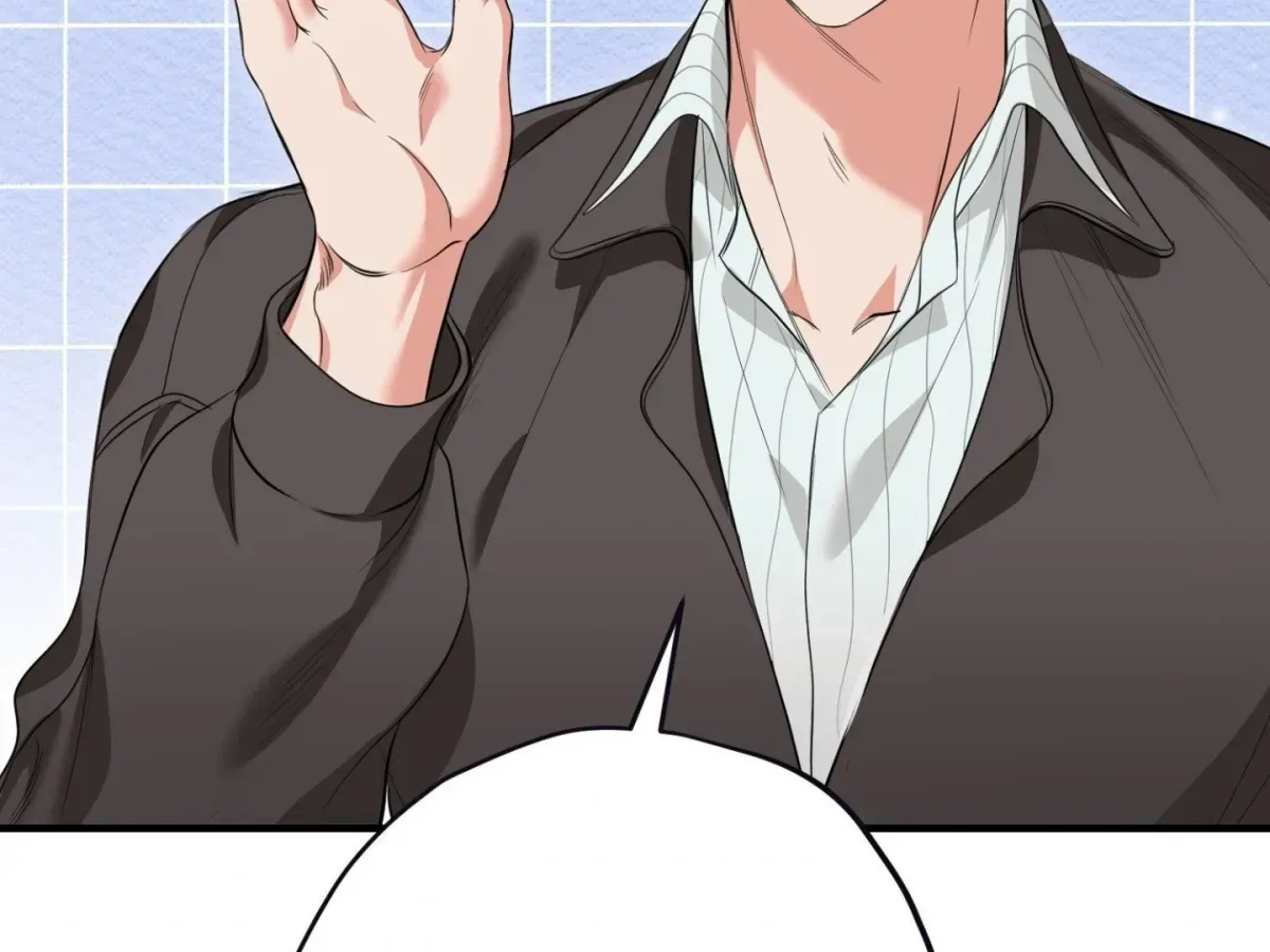 Hit Me Hard Chapter 3.4 page 117 - 