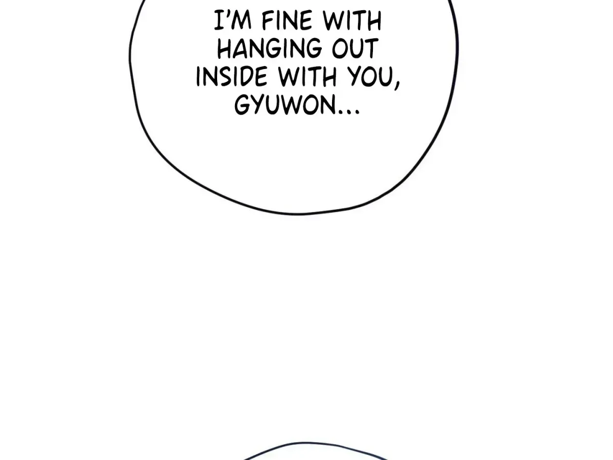 Hit Me Hard Chapter 3.4 page 118 - 