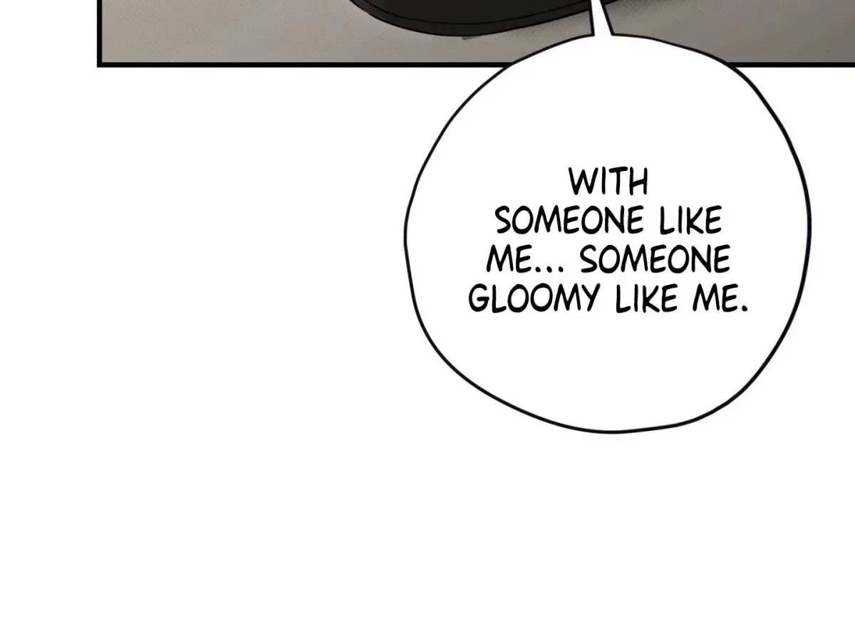 Hit Me Hard Chapter 3.4 page 127 - 