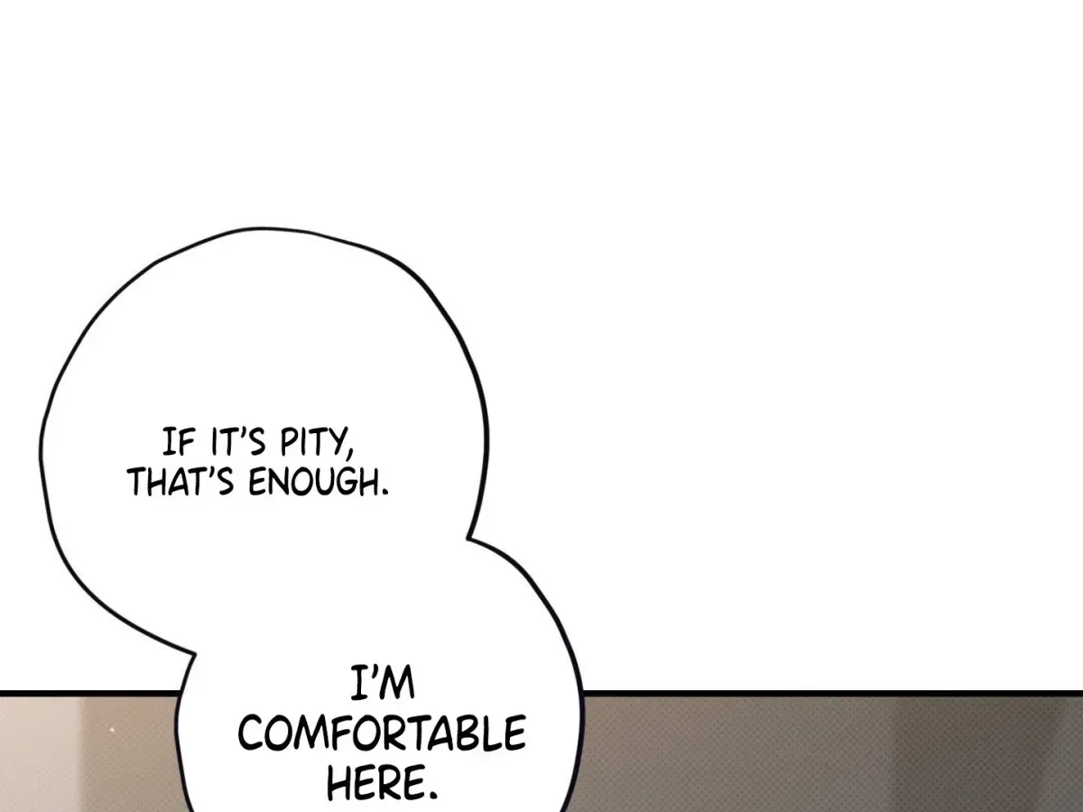 Hit Me Hard Chapter 3.4 page 128 - 