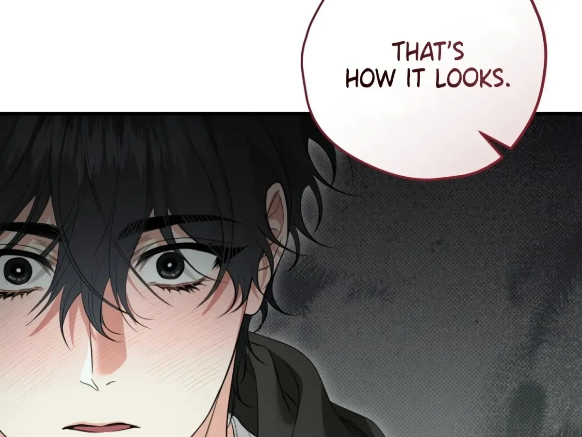 Hit Me Hard Chapter 3.4 page 136 - 