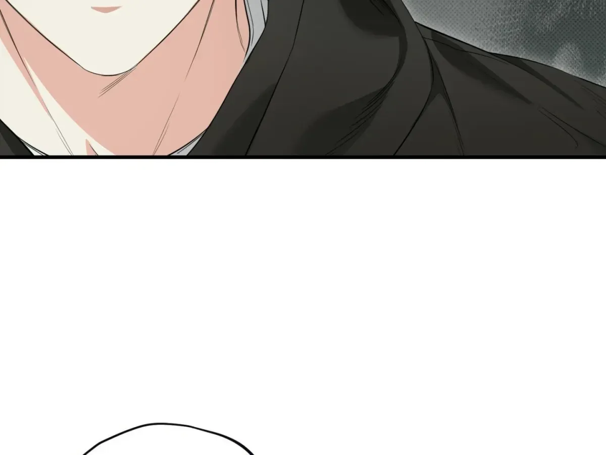 Hit Me Hard Chapter 3.4 page 137 - 