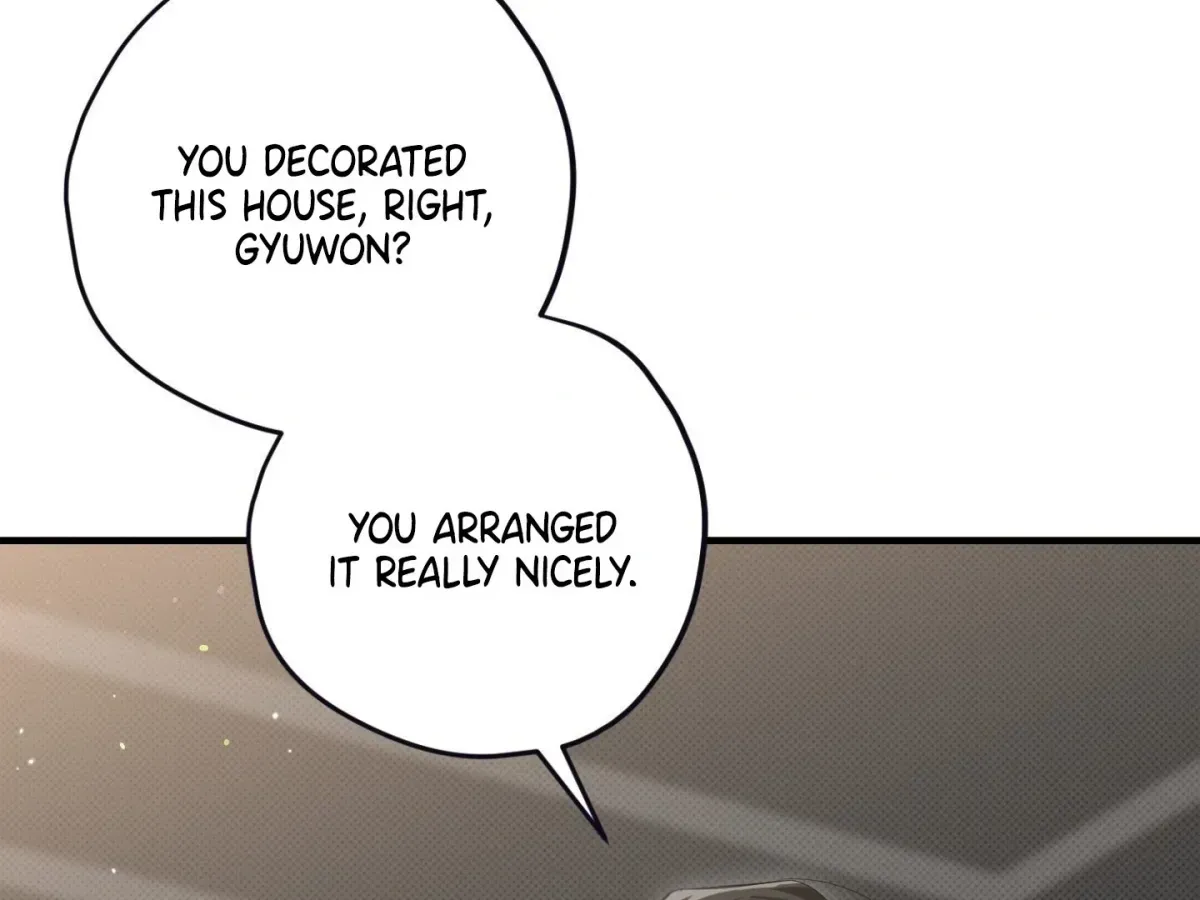 Hit Me Hard Chapter 3.4 page 138 - 