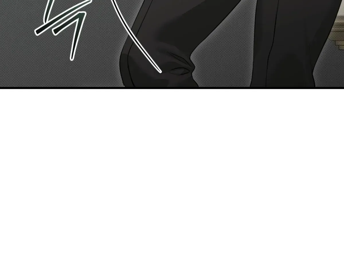 Hit Me Hard Chapter 3.4 page 141 - 