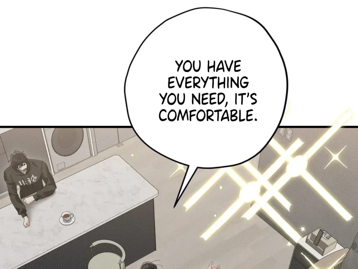 Hit Me Hard Chapter 3.4 page 142 - 