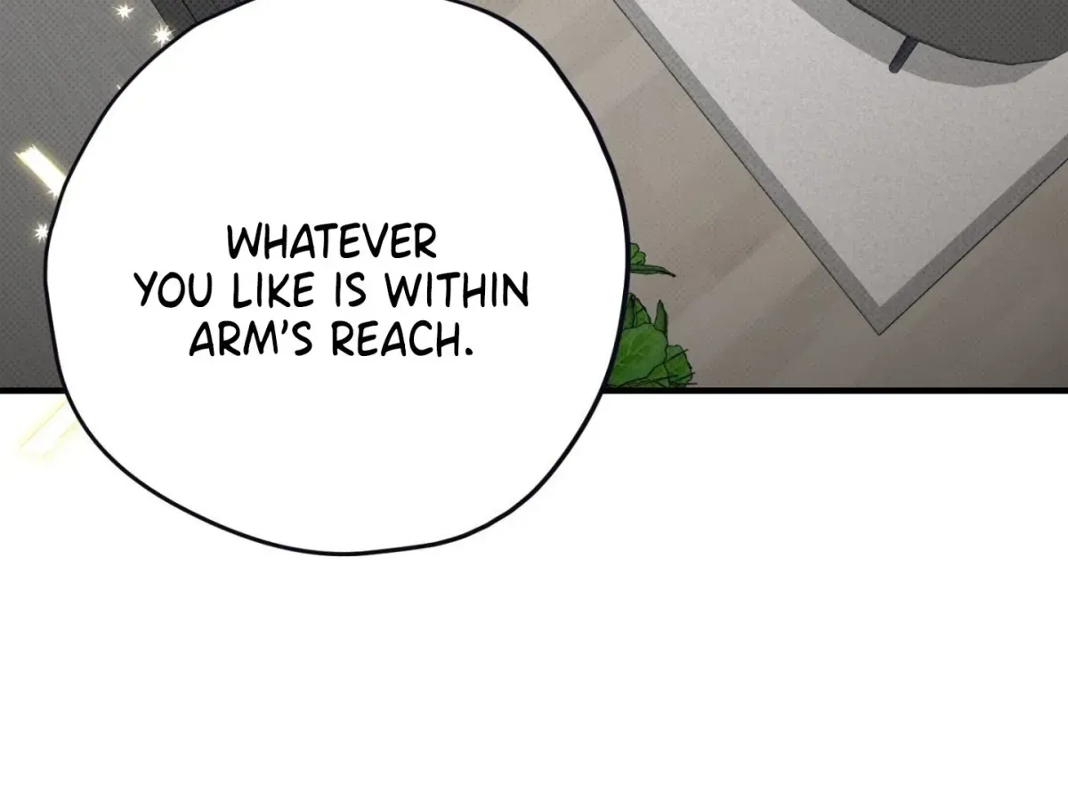 Hit Me Hard Chapter 3.4 page 144 - 