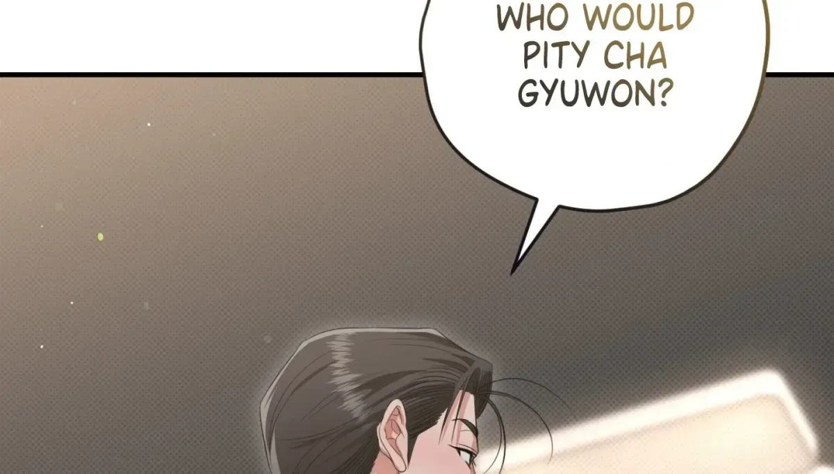Hit Me Hard Chapter 3.4 page 150 - 