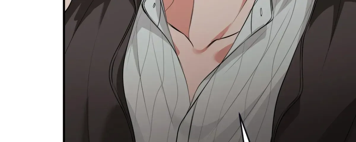 Hit Me Hard Chapter 3.4 page 16 - 