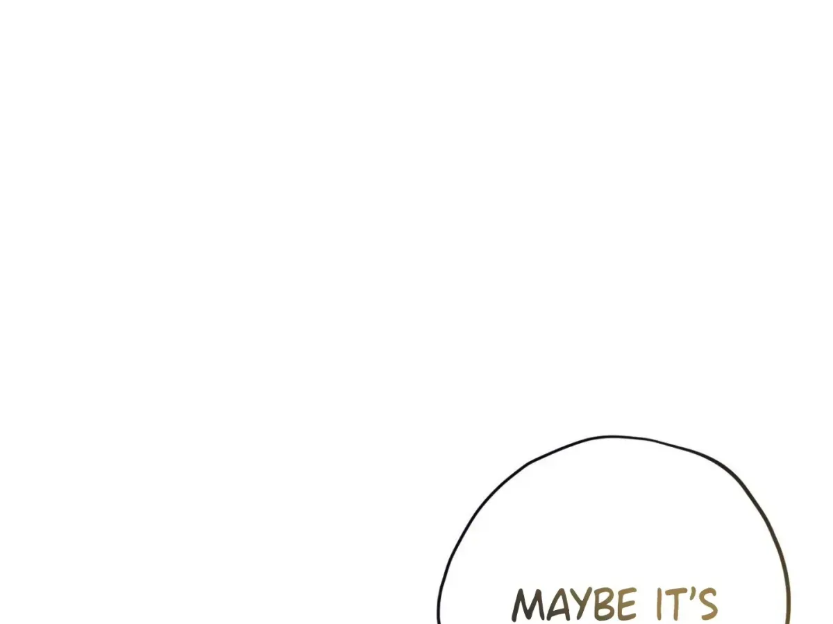 Hit Me Hard Chapter 3.4 page 153 - 