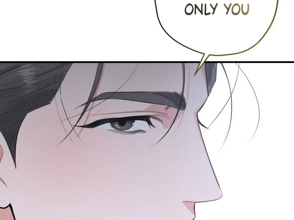 Hit Me Hard Chapter 3.4 page 154 - 